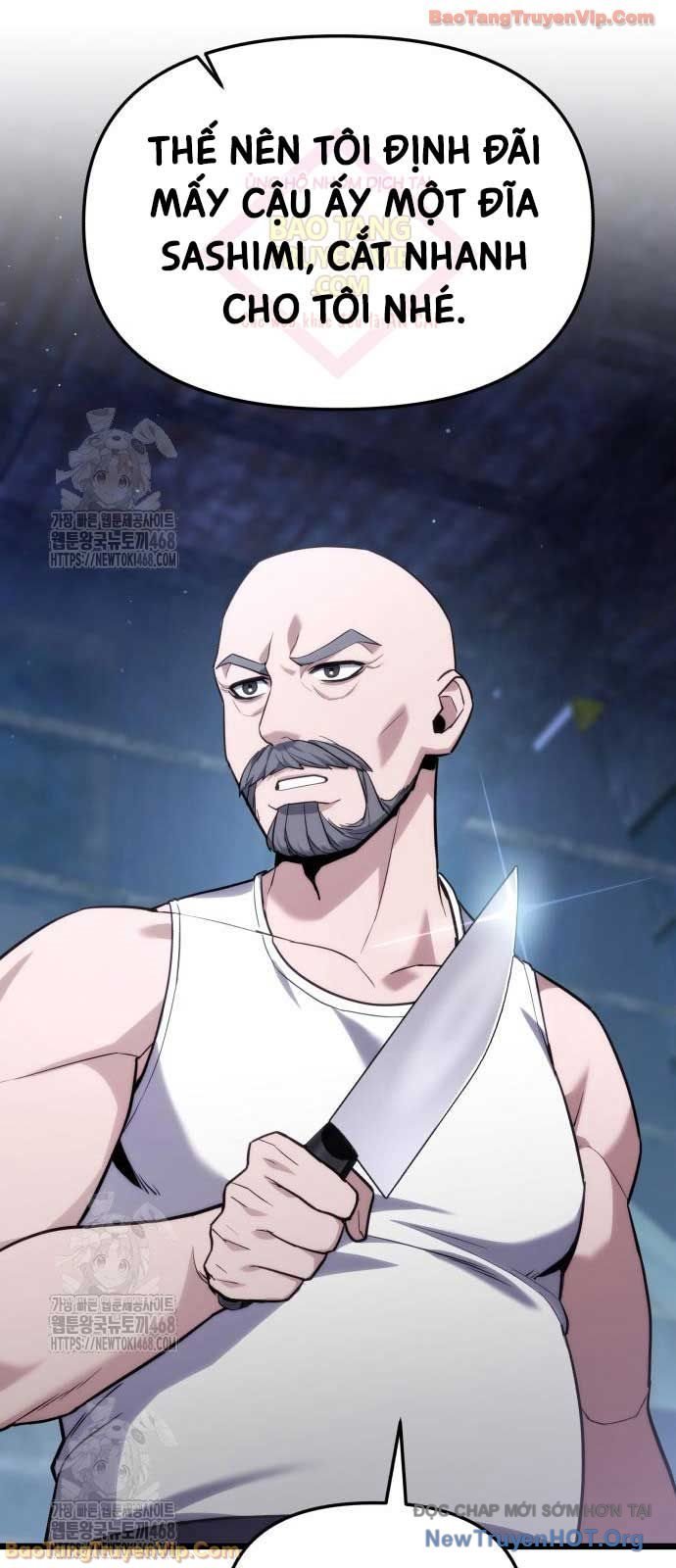 Tuyệt Đối Dân Cư Chapter 45 - Trang 2