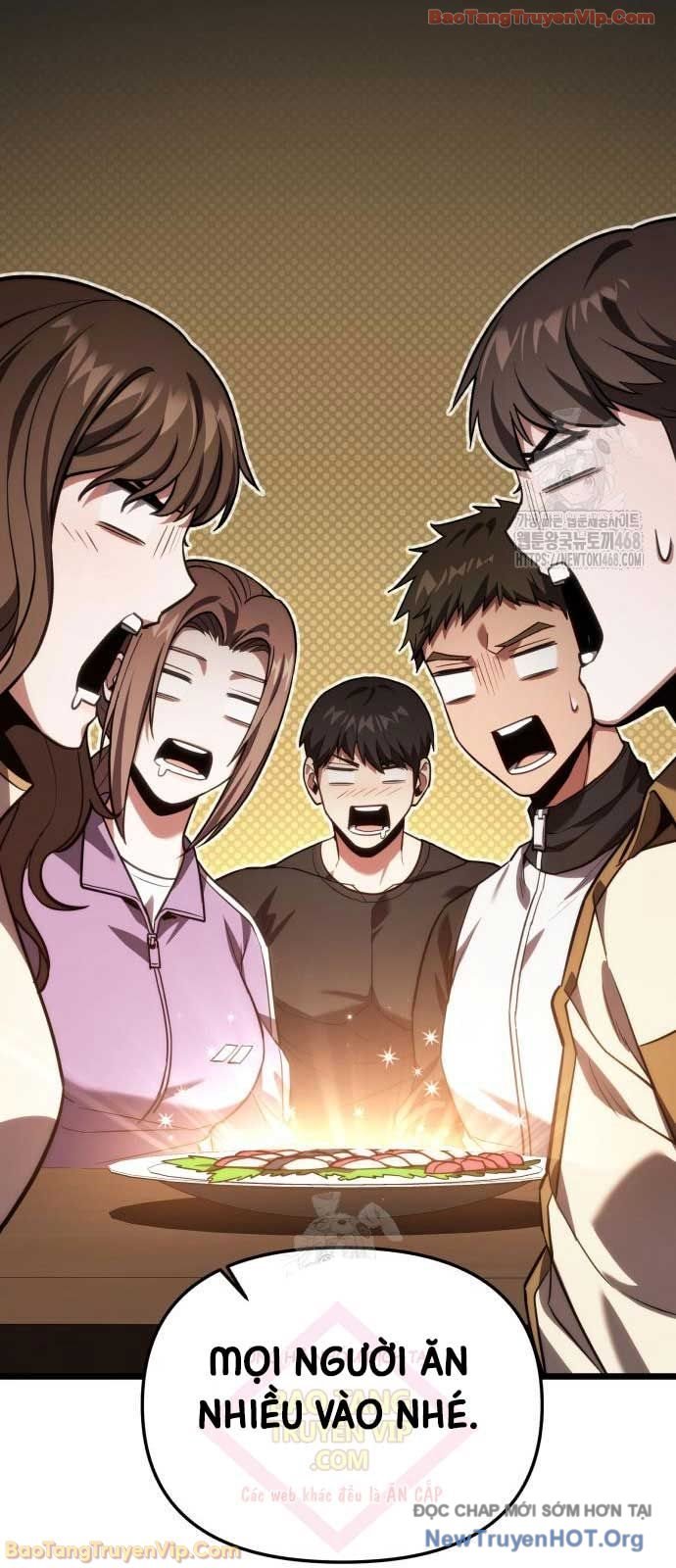 Tuyệt Đối Dân Cư Chapter 45 - Trang 2