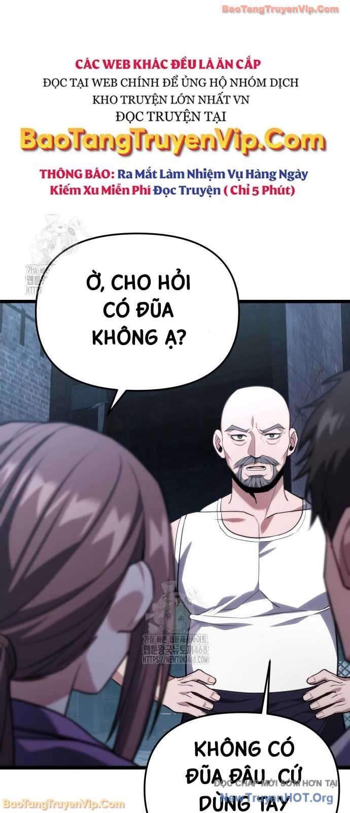 Tuyệt Đối Dân Cư Chapter 45 - Trang 2