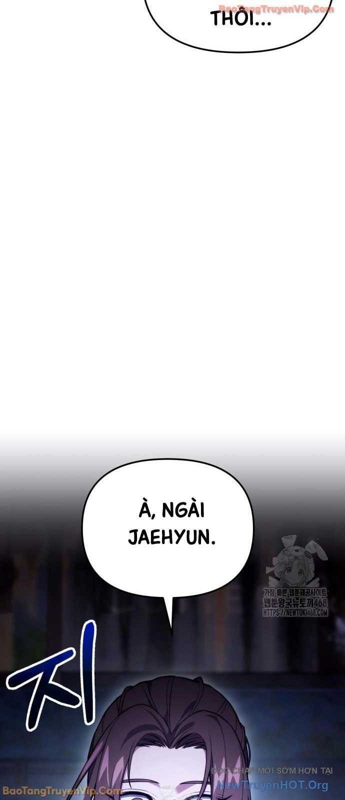 Tuyệt Đối Dân Cư Chapter 45 - Trang 2