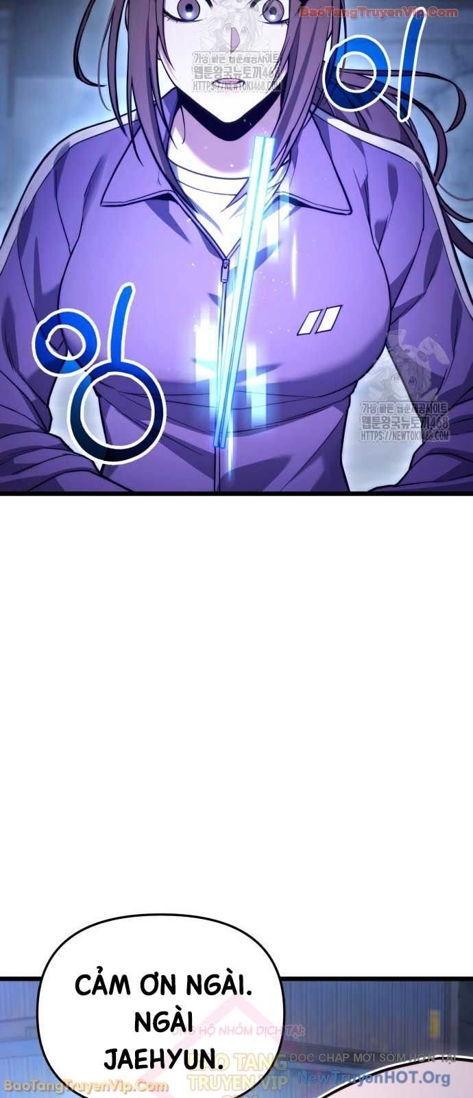 Tuyệt Đối Dân Cư Chapter 45 - Trang 2