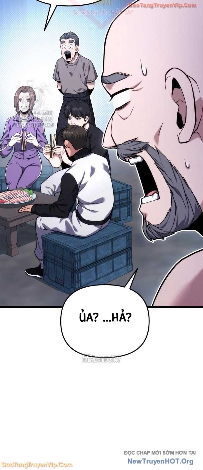 Tuyệt Đối Dân Cư Chapter 45 - Trang 2