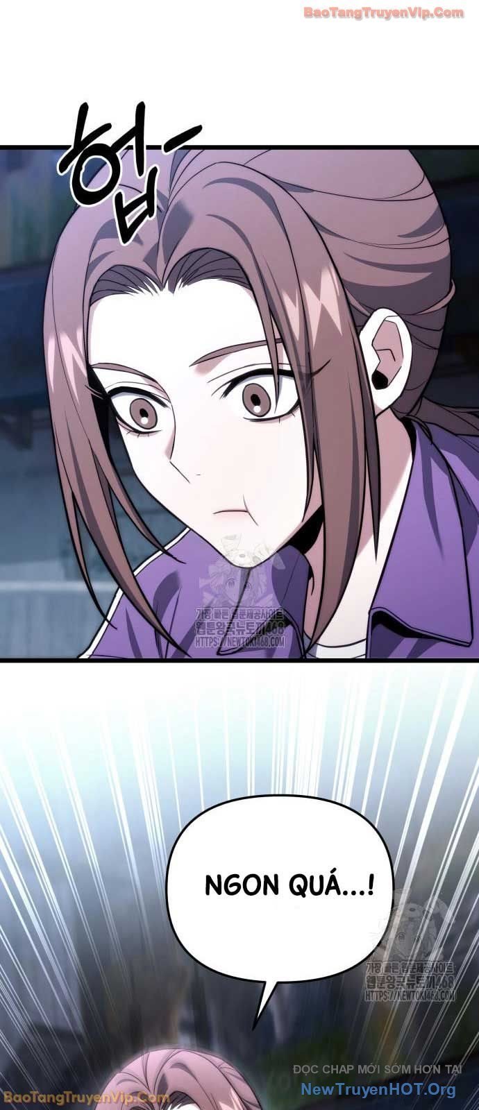 Tuyệt Đối Dân Cư Chapter 45 - Trang 2