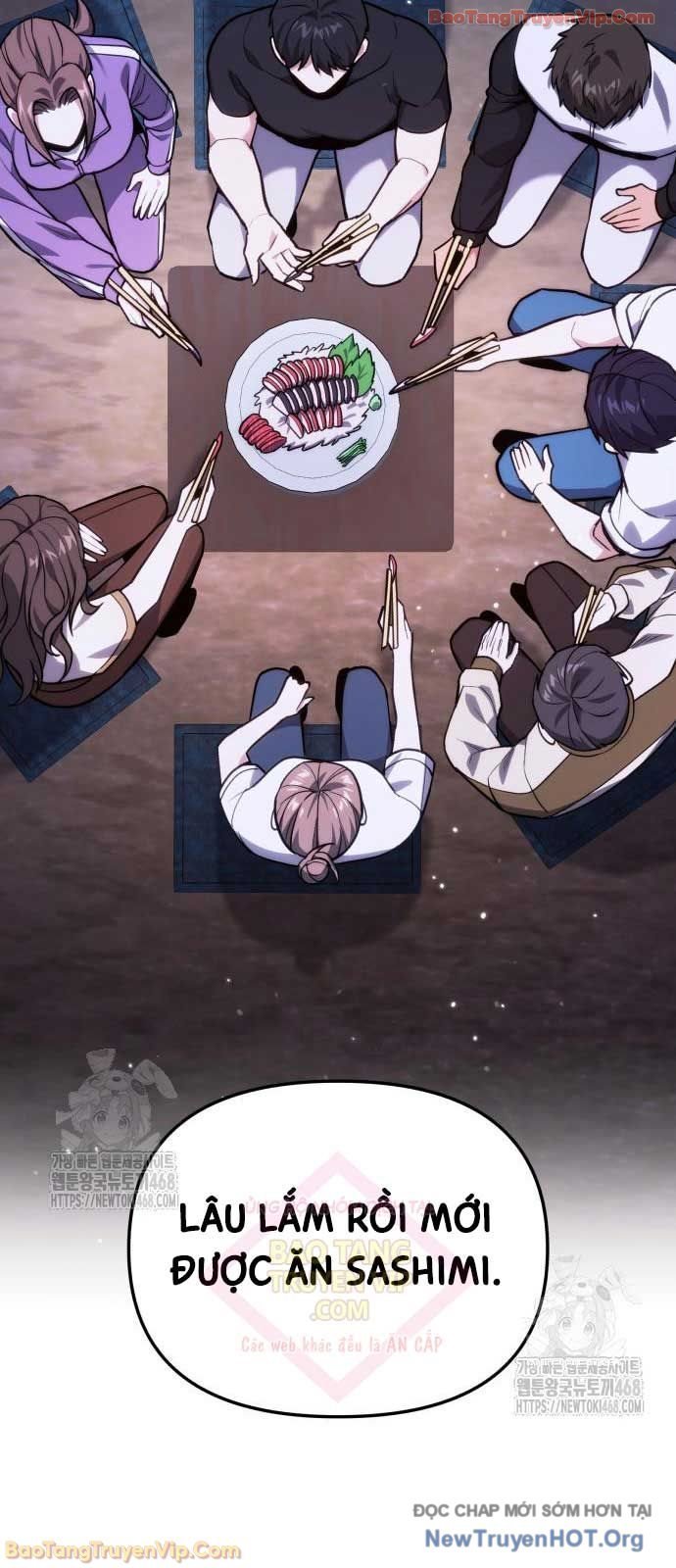 Tuyệt Đối Dân Cư Chapter 45 - Trang 2