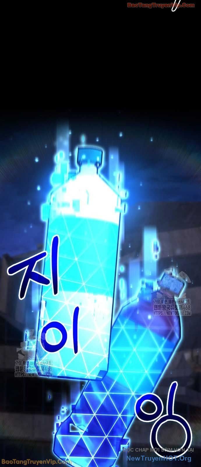 Tuyệt Đối Dân Cư Chapter 45 - Trang 2