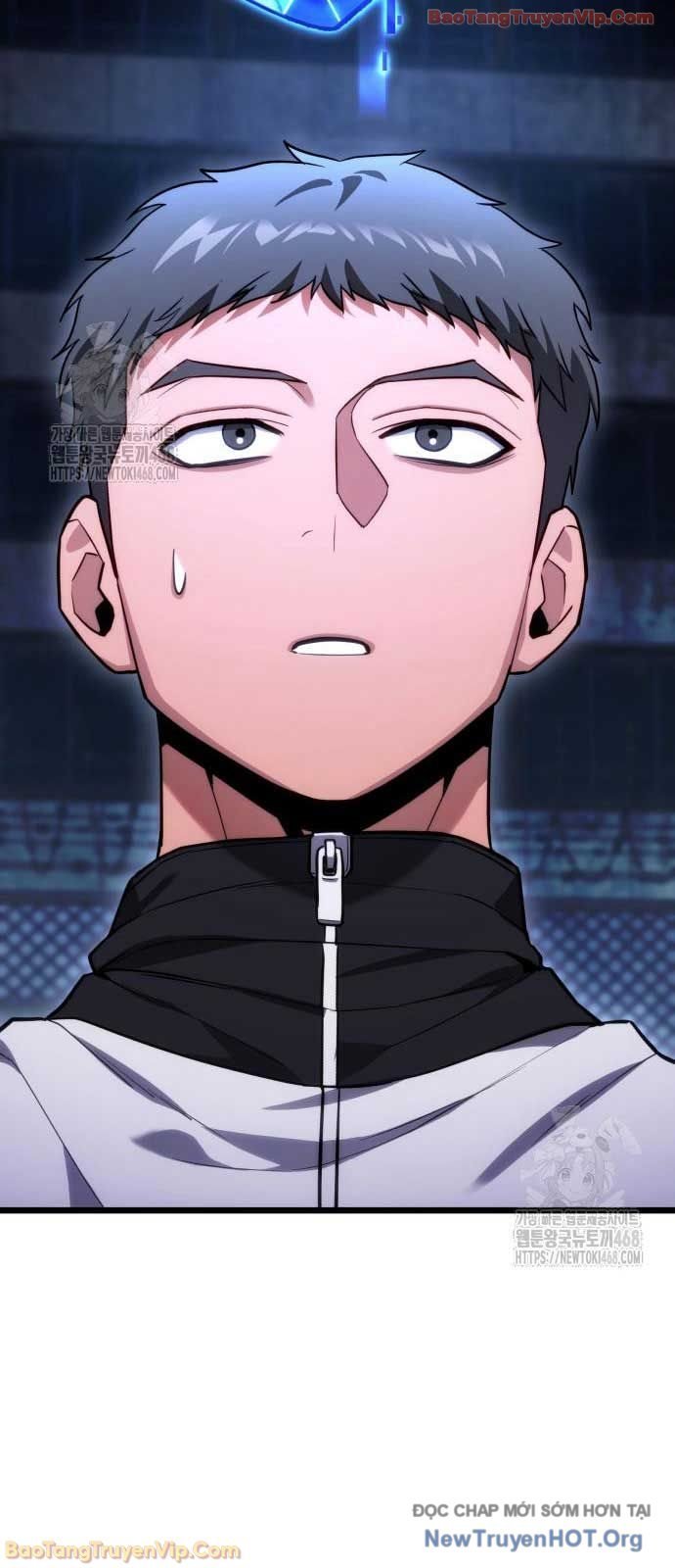 Tuyệt Đối Dân Cư Chapter 45 - Trang 2