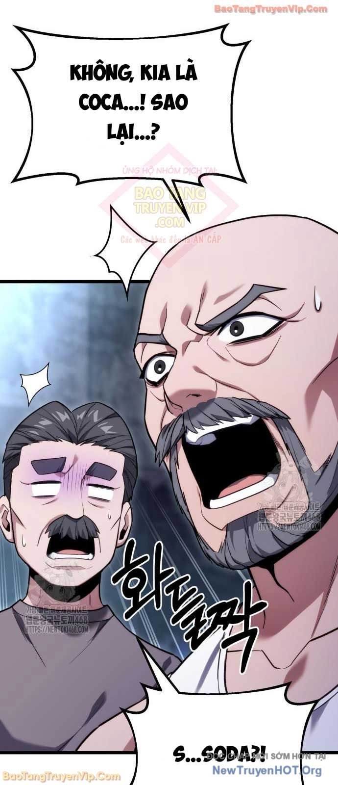 Tuyệt Đối Dân Cư Chapter 45 - Trang 2