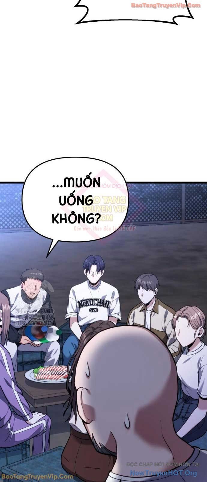 Tuyệt Đối Dân Cư Chapter 45 - Trang 2