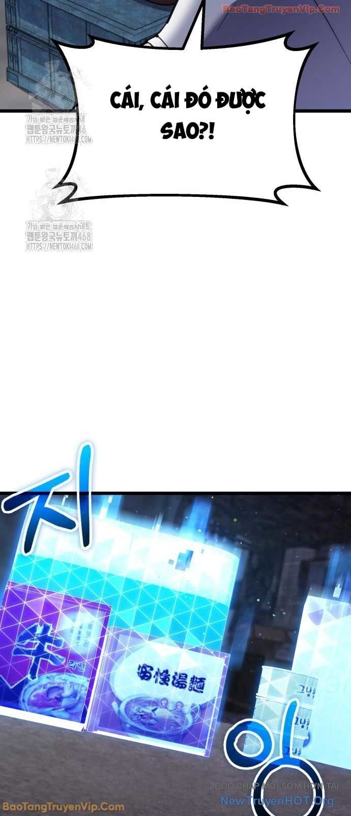 Tuyệt Đối Dân Cư Chapter 45 - Trang 2