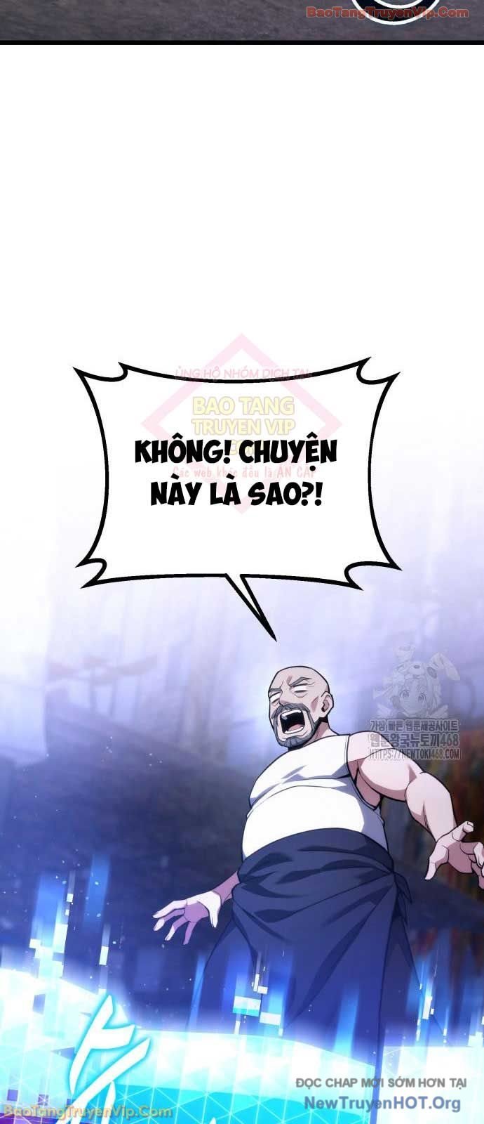 Tuyệt Đối Dân Cư Chapter 45 - Trang 2