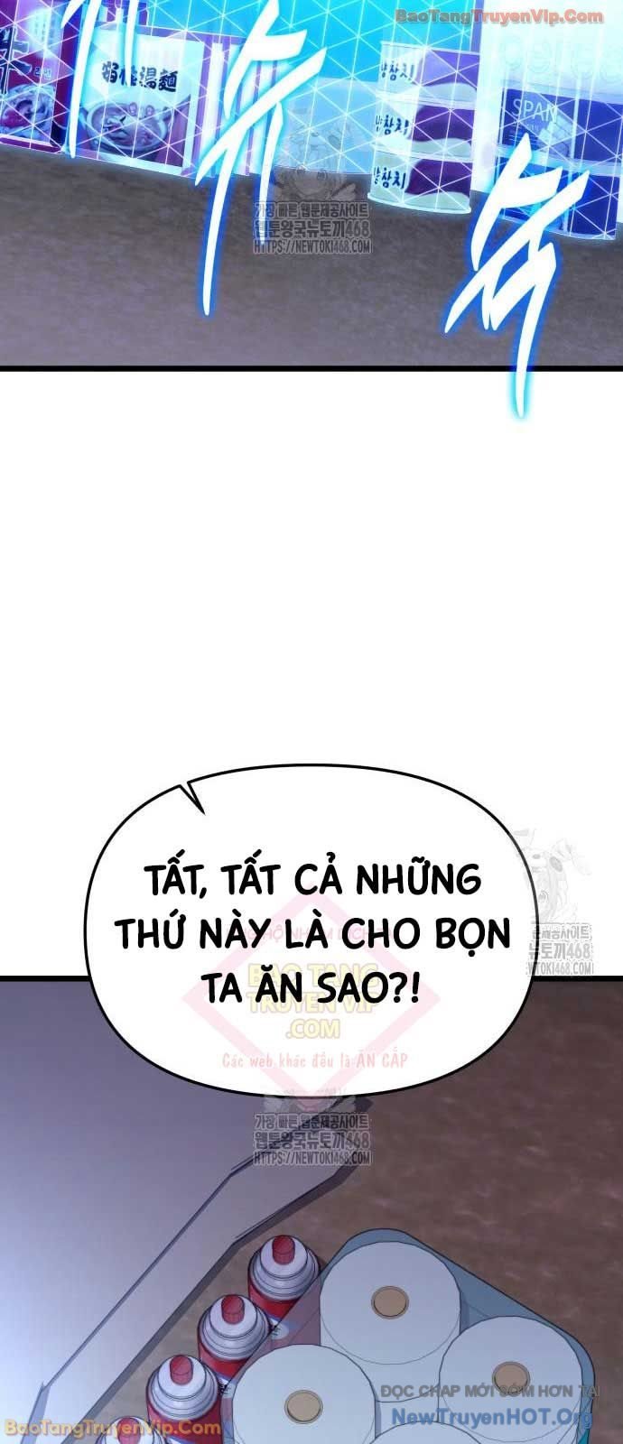 Tuyệt Đối Dân Cư Chapter 45 - Trang 2