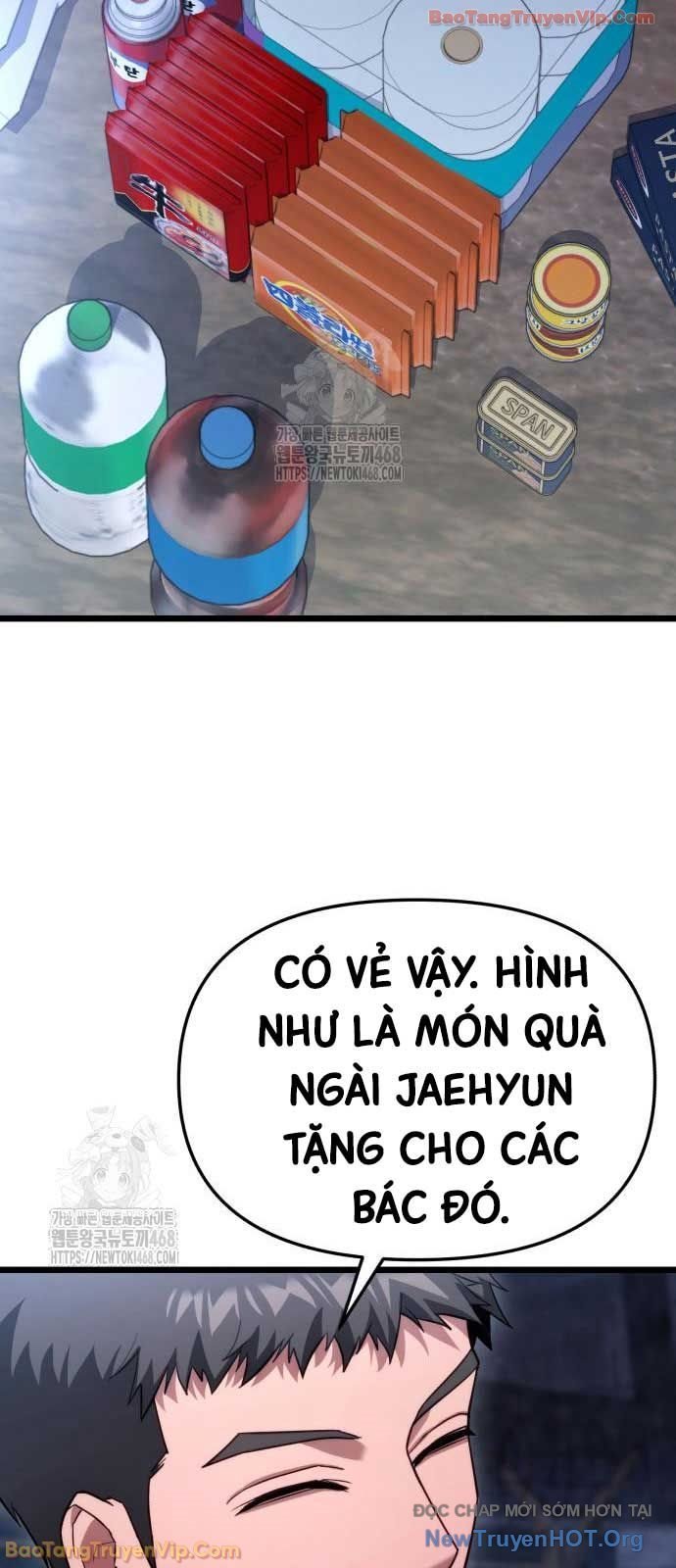 Tuyệt Đối Dân Cư Chapter 45 - Trang 2