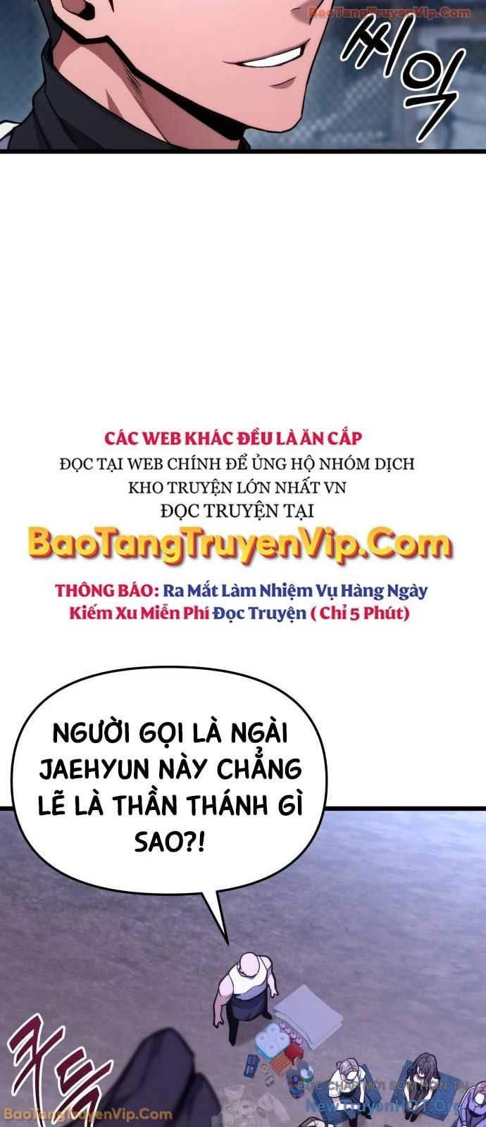 Tuyệt Đối Dân Cư Chapter 45 - Trang 2