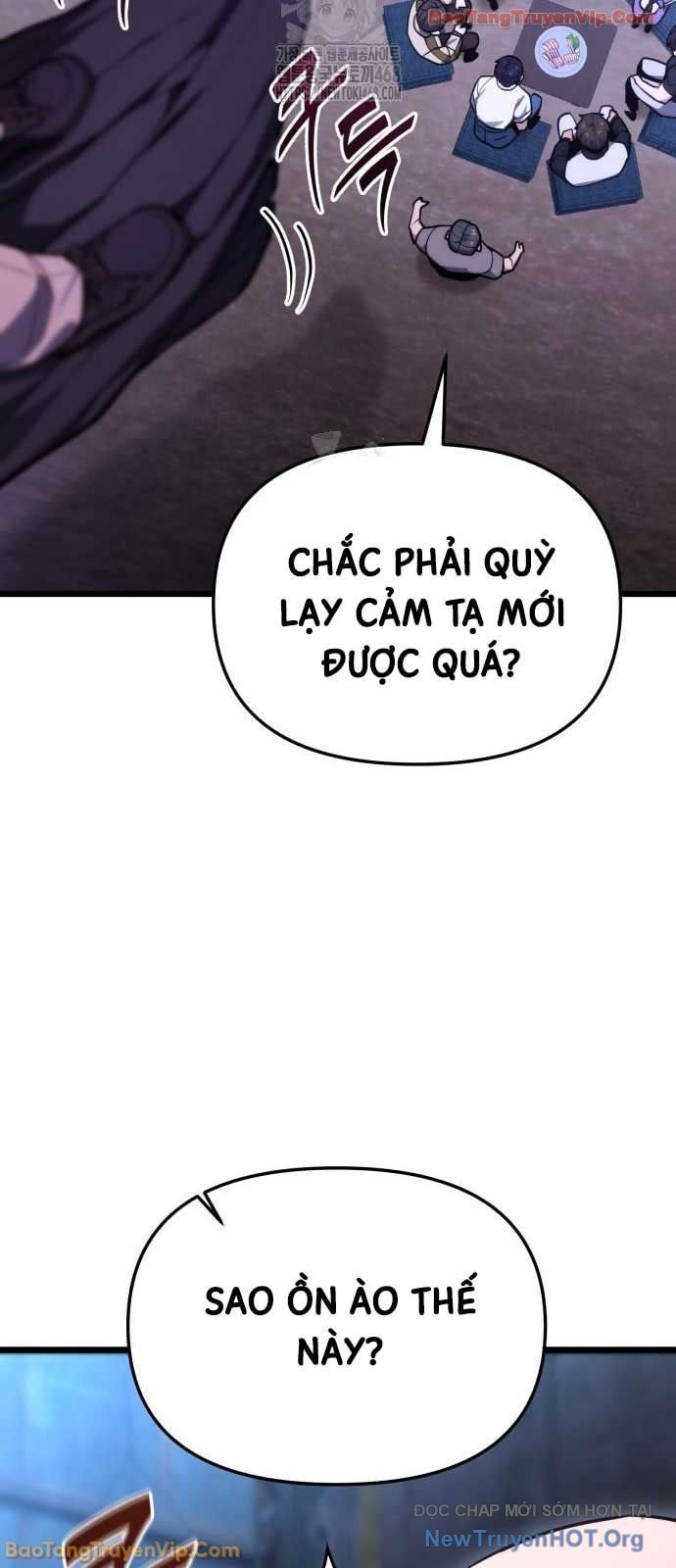 Tuyệt Đối Dân Cư Chapter 45 - Trang 2
