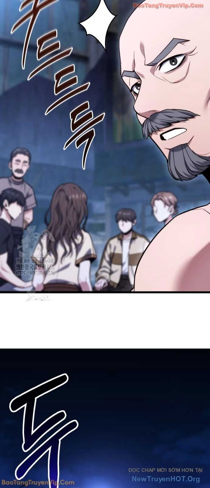 Tuyệt Đối Dân Cư Chapter 45 - Trang 2