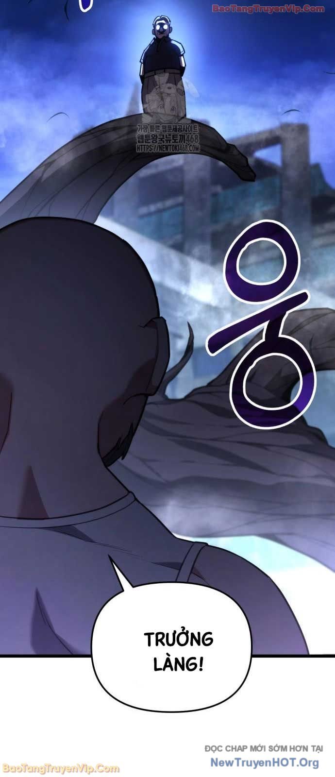 Tuyệt Đối Dân Cư Chapter 45 - Trang 2
