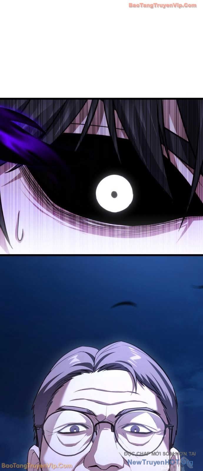 Tuyệt Đối Dân Cư Chapter 45 - Trang 2