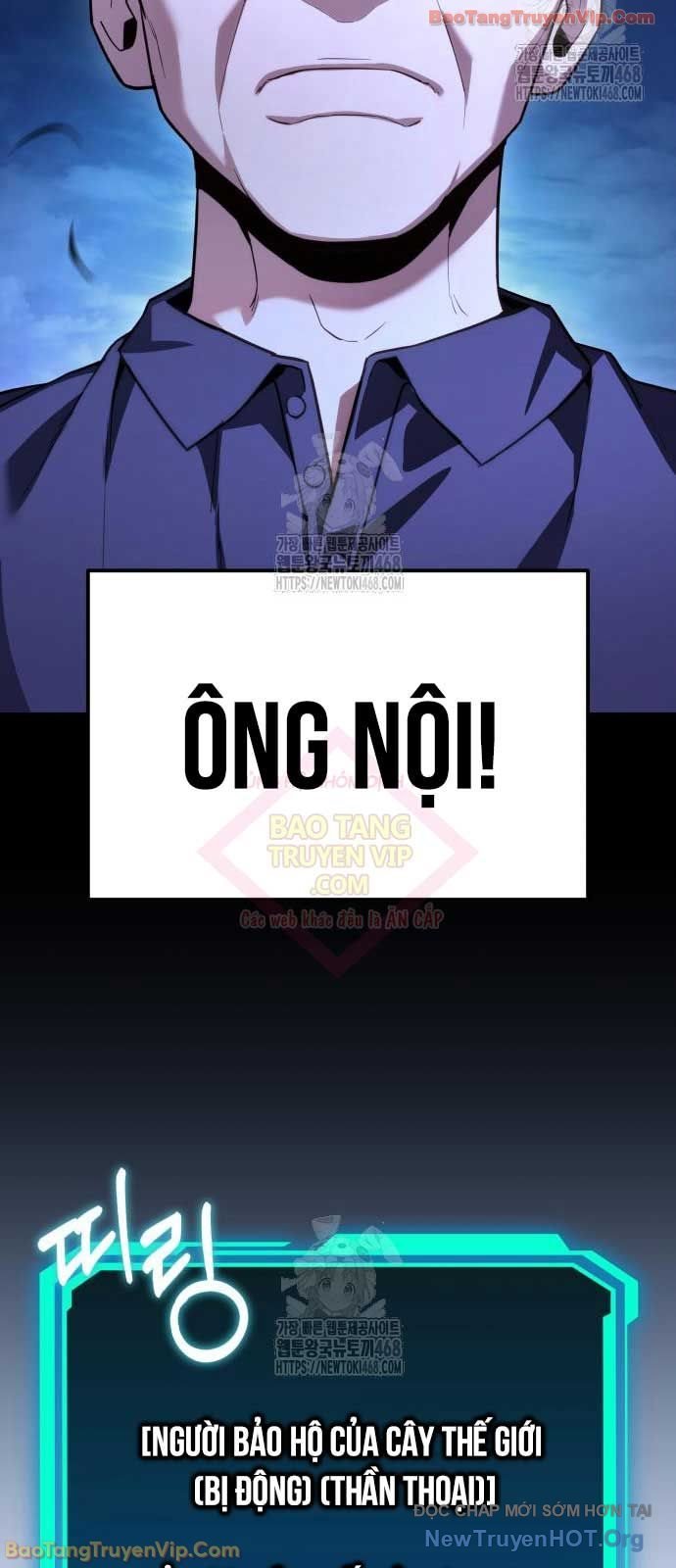 Tuyệt Đối Dân Cư Chapter 45 - Trang 2