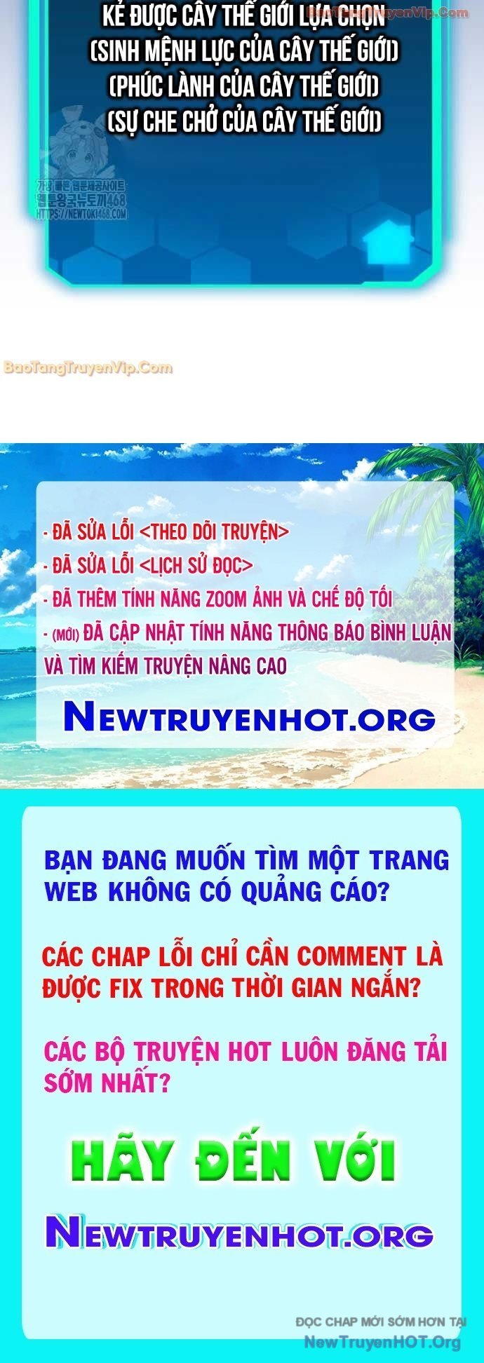 Tuyệt Đối Dân Cư Chapter 45 - Trang 2