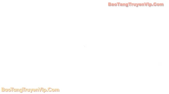 Tuyệt Đối Dân Cư Chapter 48 - Trang 2