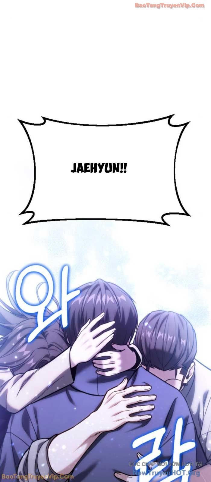 Tuyệt Đối Dân Cư Chapter 48 - Trang 2