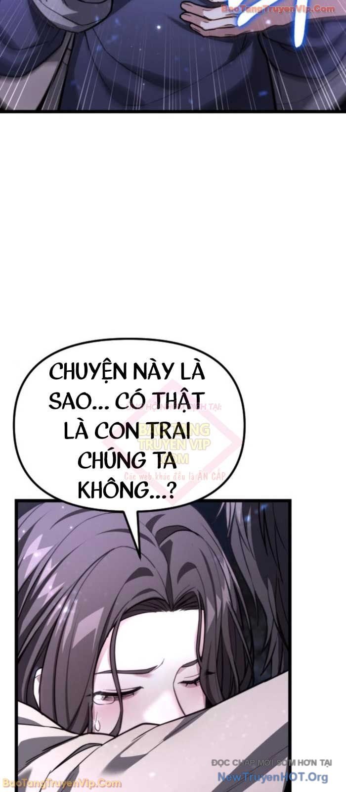 Tuyệt Đối Dân Cư Chapter 48 - Trang 2