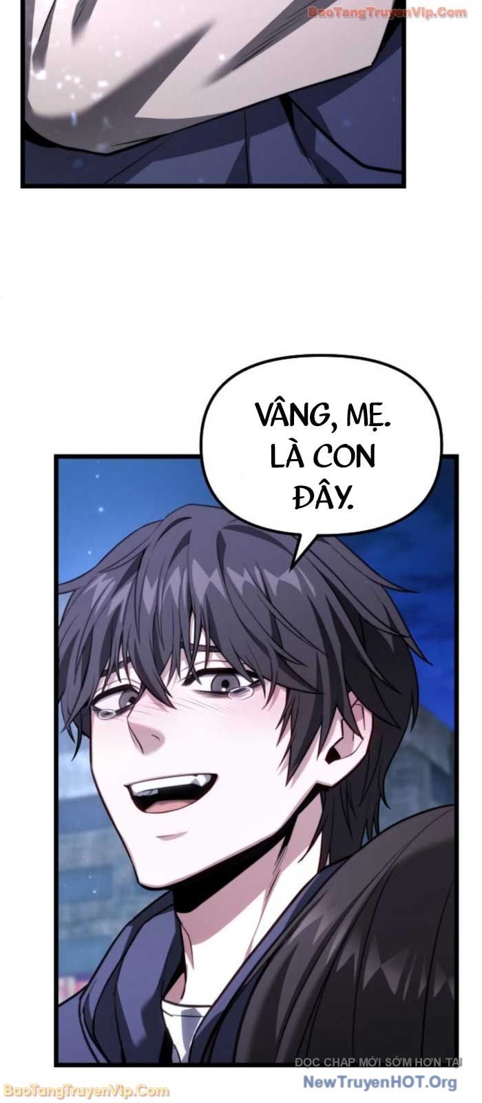 Tuyệt Đối Dân Cư Chapter 48 - Trang 2