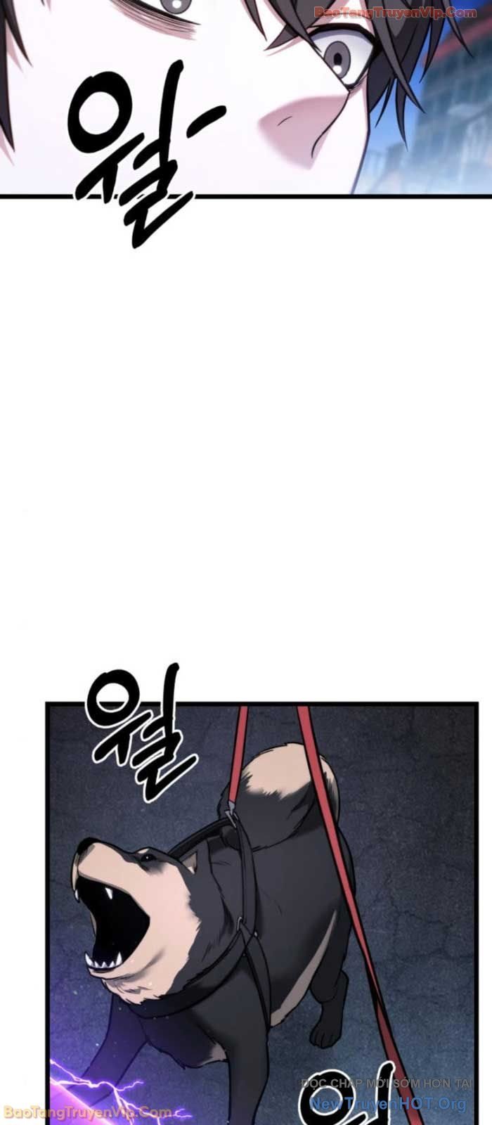 Tuyệt Đối Dân Cư Chapter 48 - Trang 2