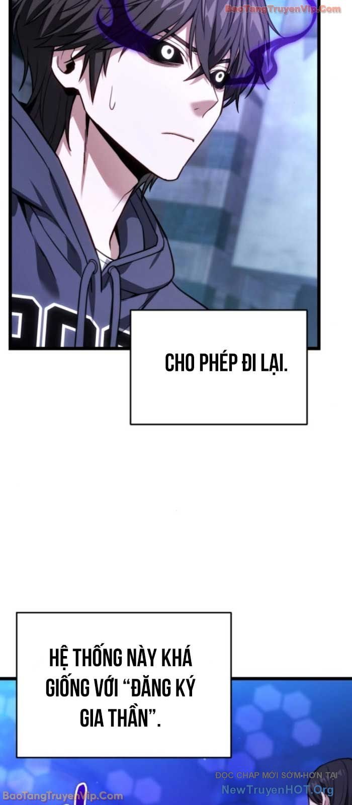 Tuyệt Đối Dân Cư Chapter 48 - Trang 2