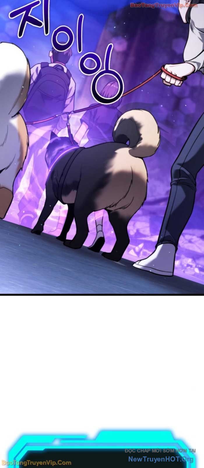 Tuyệt Đối Dân Cư Chapter 48 - Trang 2