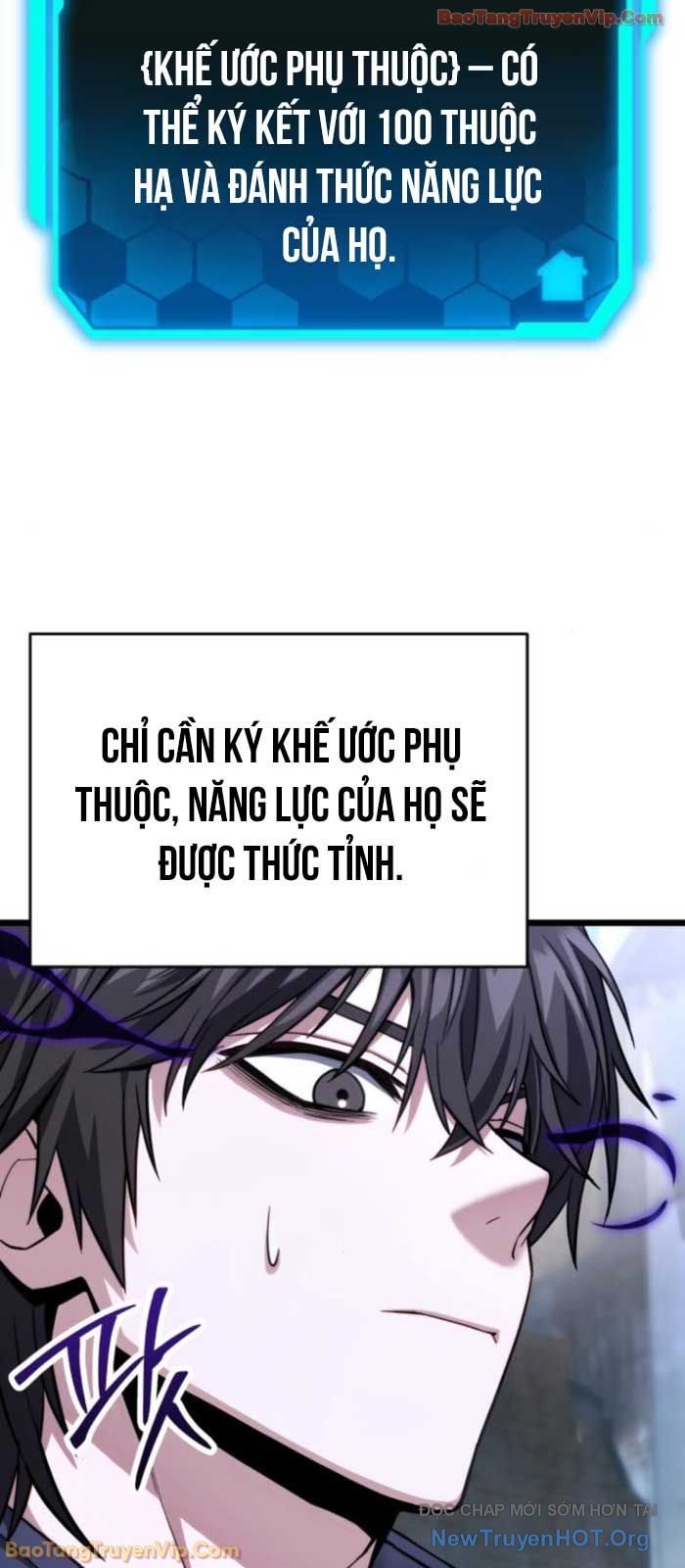 Tuyệt Đối Dân Cư Chapter 48 - Trang 2