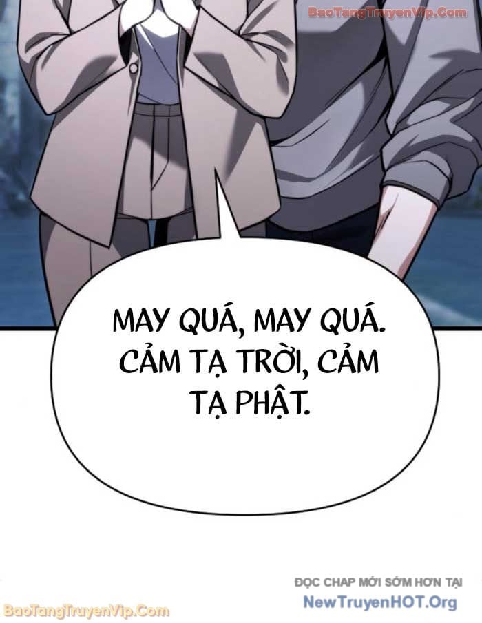 Tuyệt Đối Dân Cư Chapter 48 - Trang 2