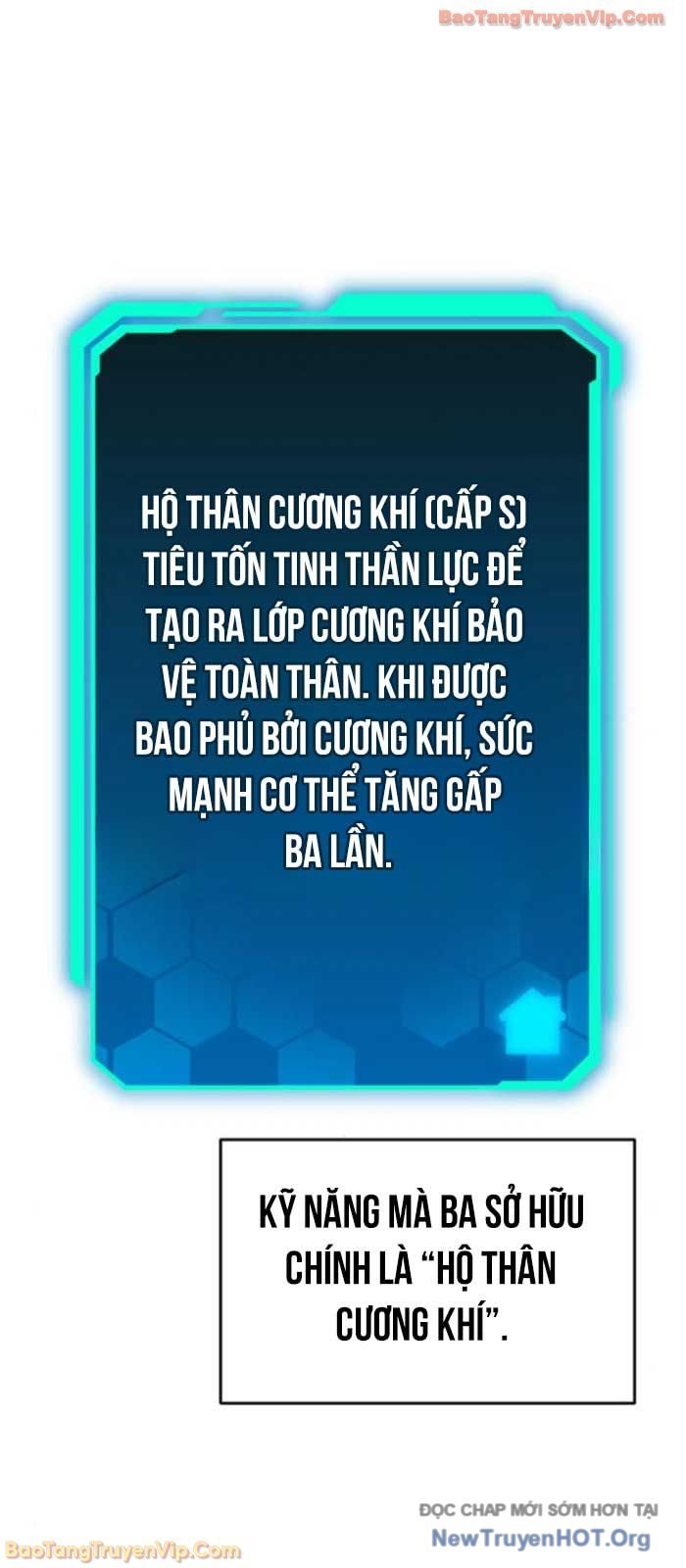 Tuyệt Đối Dân Cư Chapter 48 - Trang 2