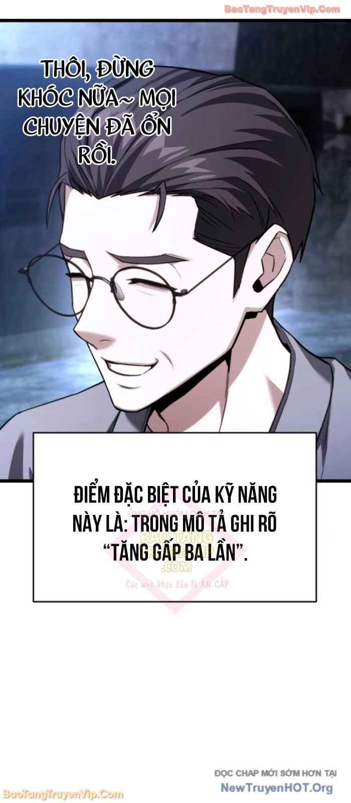 Tuyệt Đối Dân Cư Chapter 48 - Trang 2
