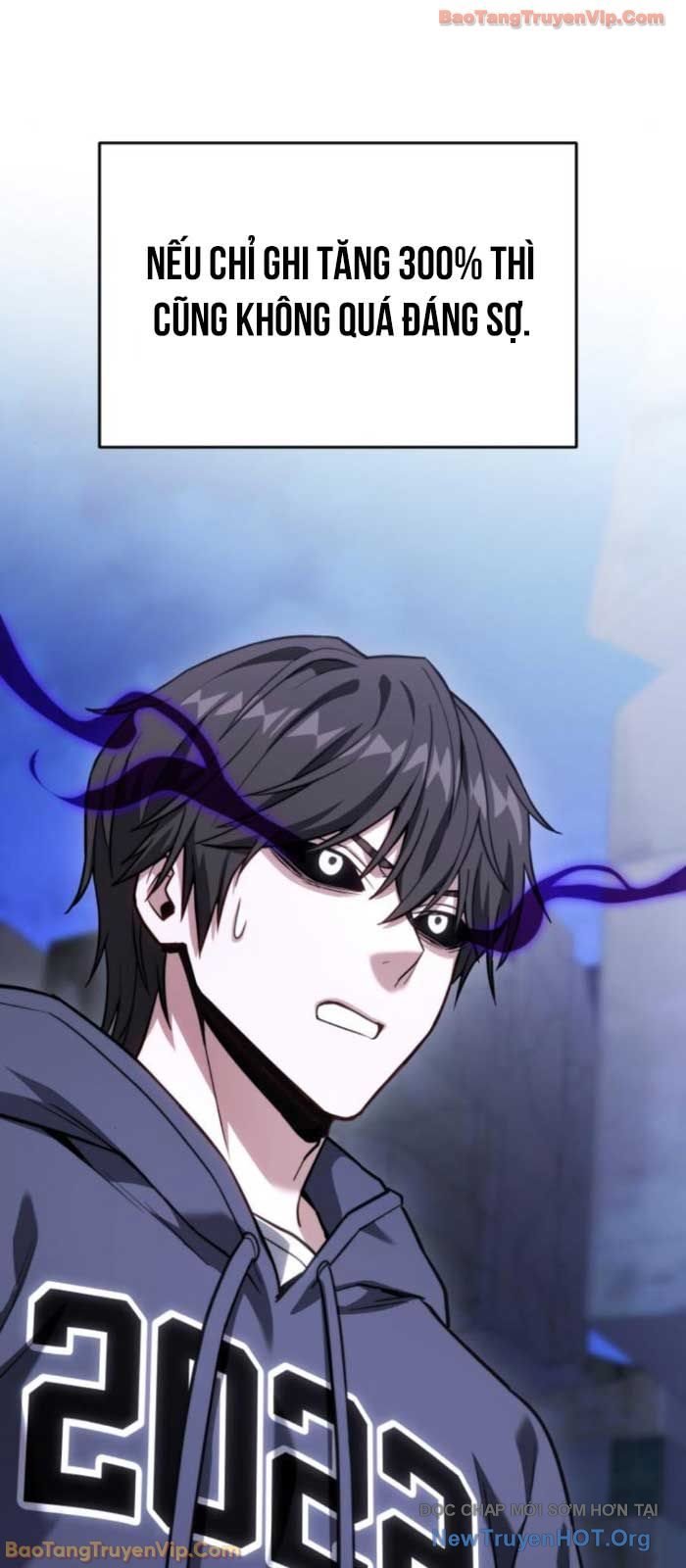 Tuyệt Đối Dân Cư Chapter 48 - Trang 2