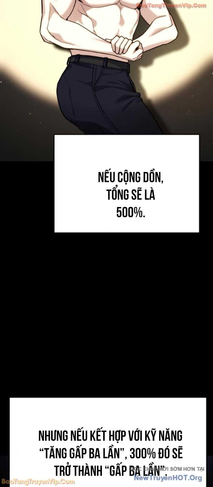 Tuyệt Đối Dân Cư Chapter 48 - Trang 2