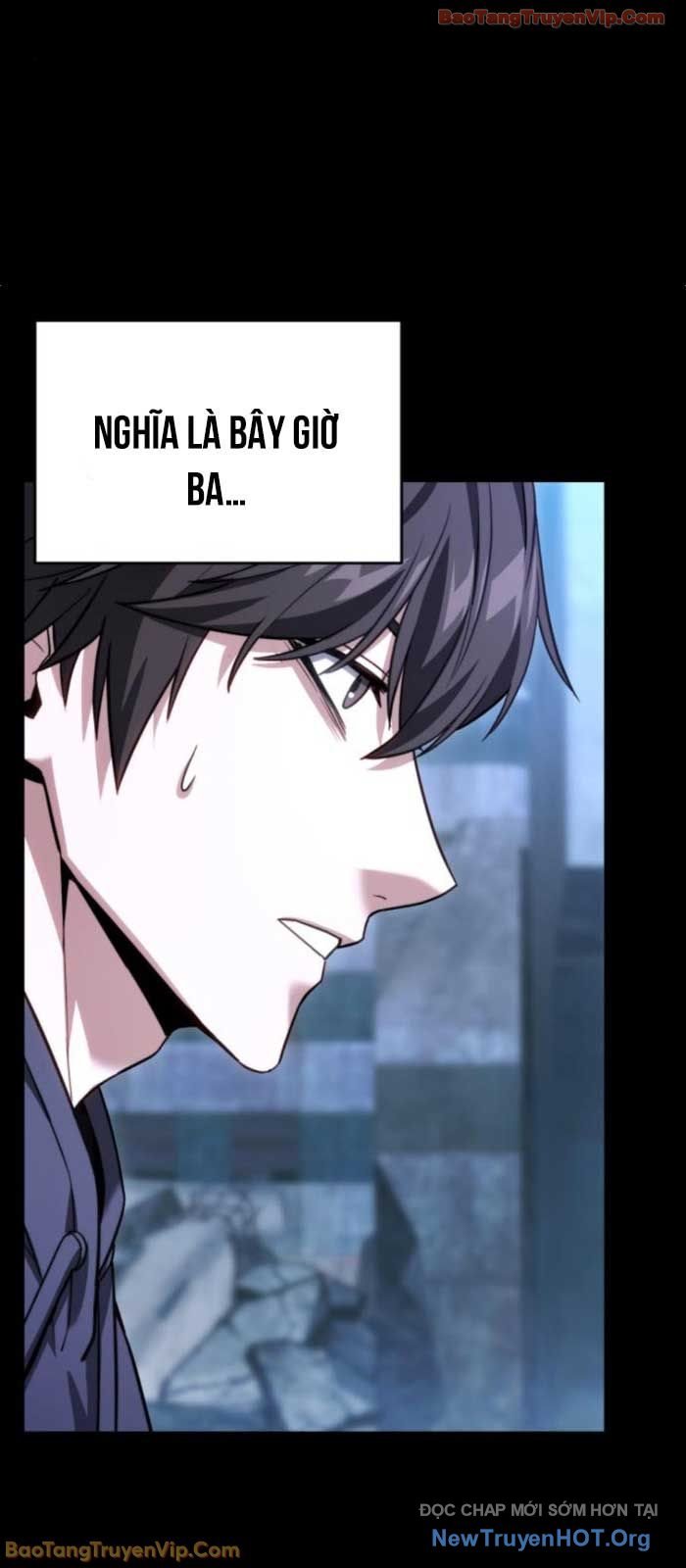 Tuyệt Đối Dân Cư Chapter 48 - Trang 2