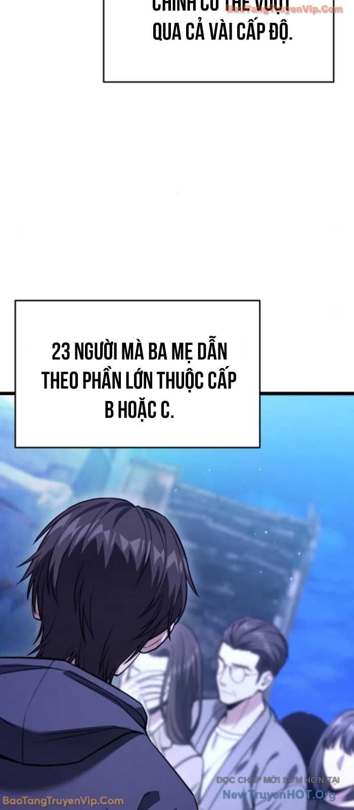 Tuyệt Đối Dân Cư Chapter 48 - Trang 2