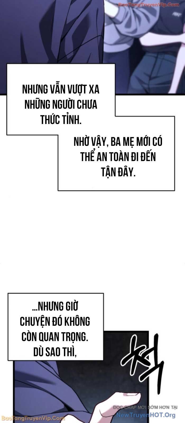 Tuyệt Đối Dân Cư Chapter 48 - Trang 2
