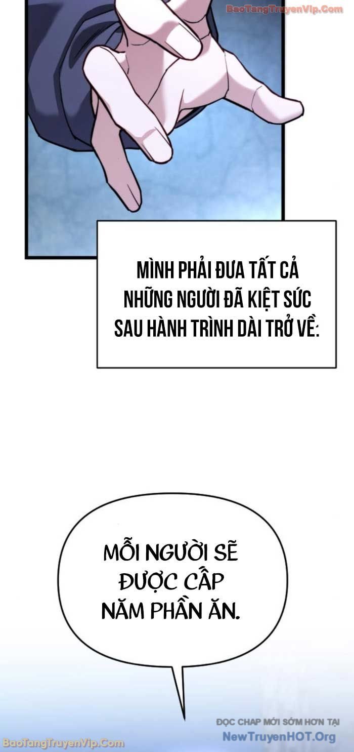 Tuyệt Đối Dân Cư Chapter 48 - Trang 2