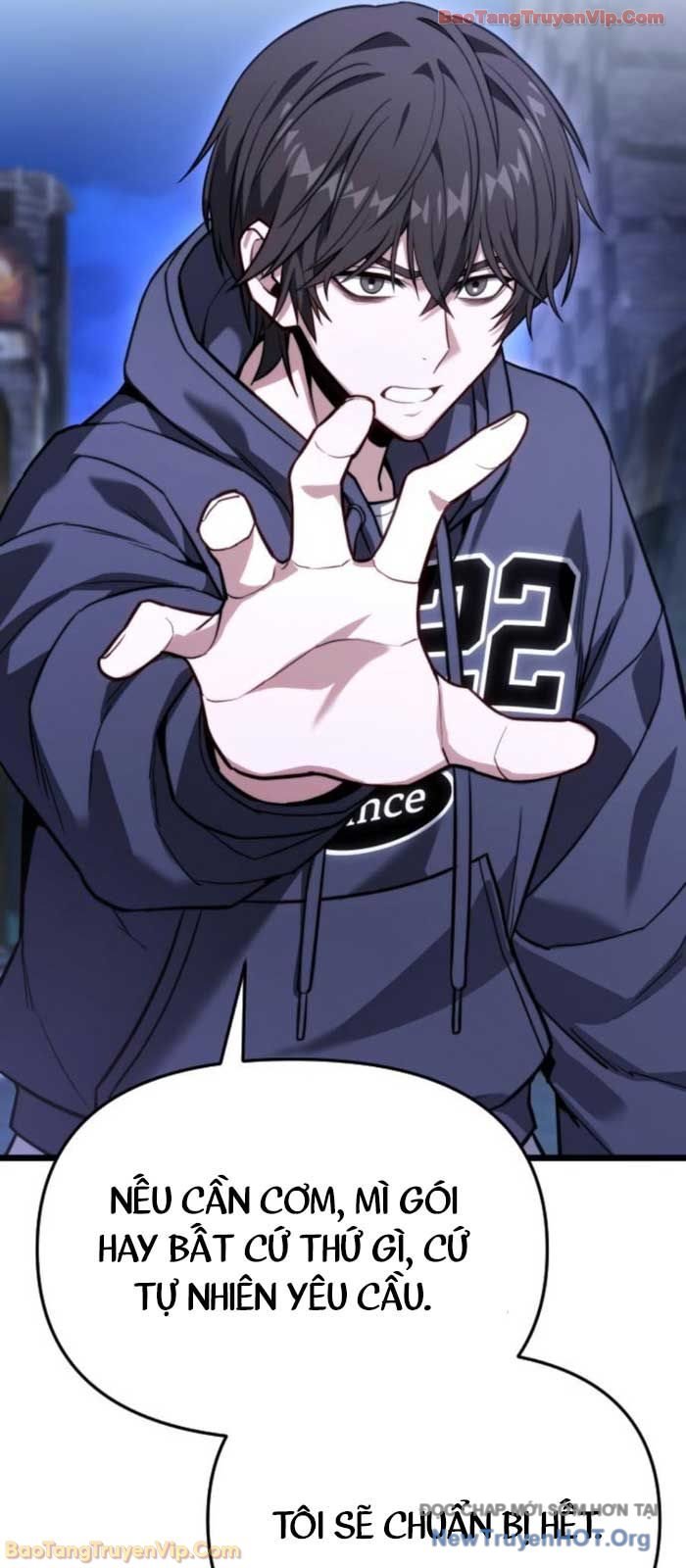 Tuyệt Đối Dân Cư Chapter 48 - Trang 2