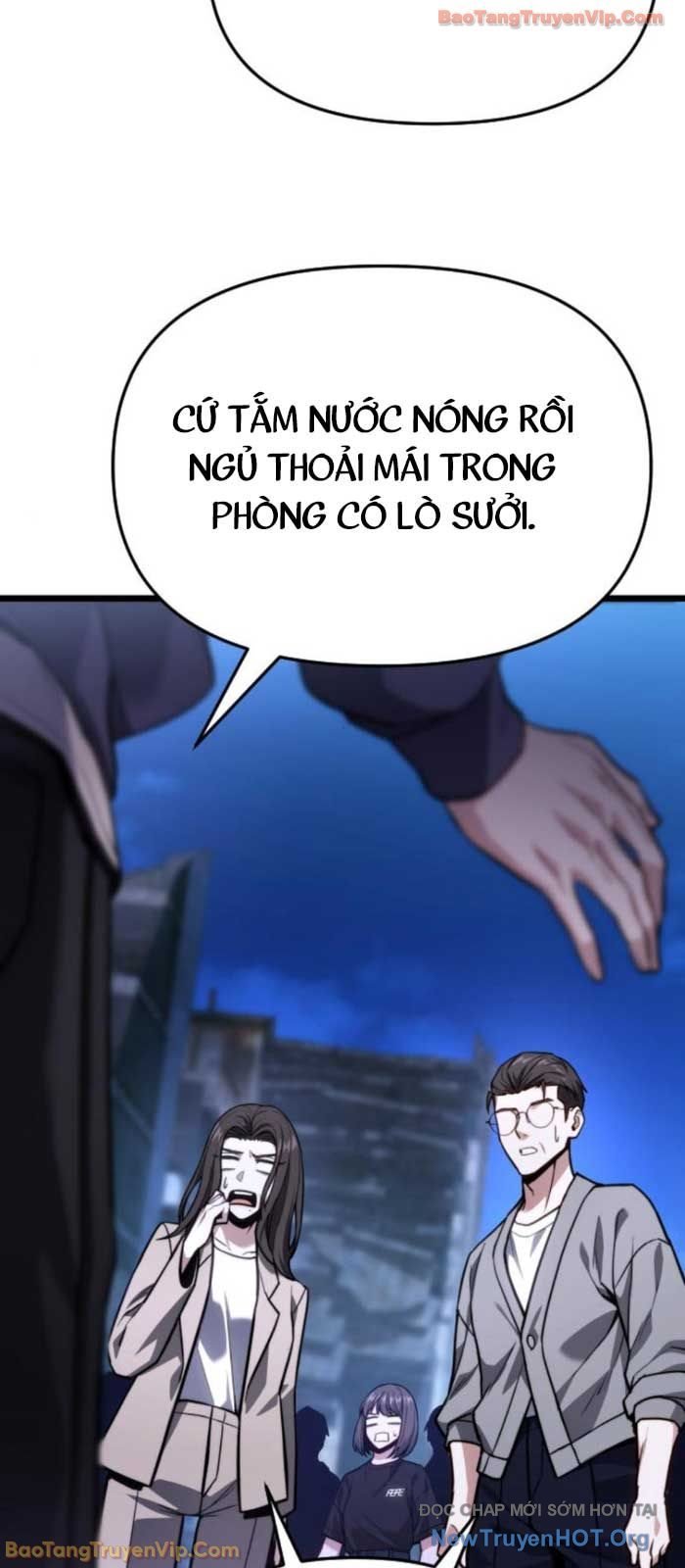 Tuyệt Đối Dân Cư Chapter 48 - Trang 2