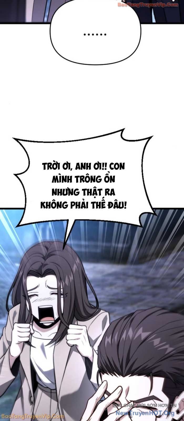 Tuyệt Đối Dân Cư Chapter 48 - Trang 2