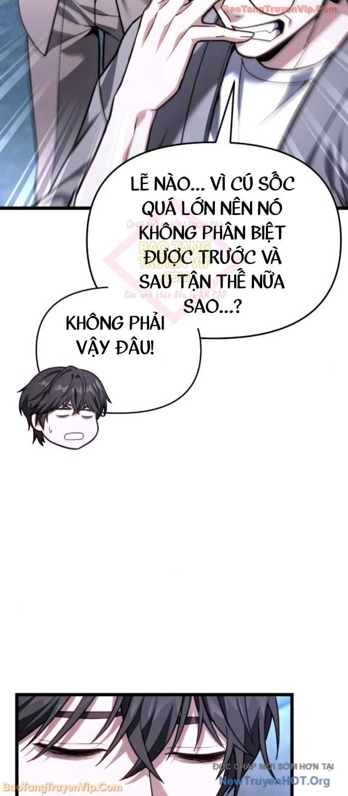 Tuyệt Đối Dân Cư Chapter 48 - Trang 2