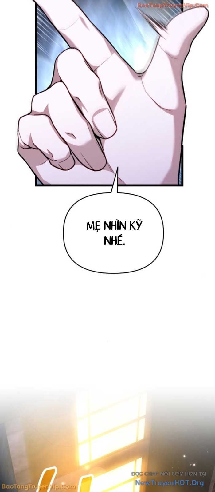 Tuyệt Đối Dân Cư Chapter 48 - Trang 2