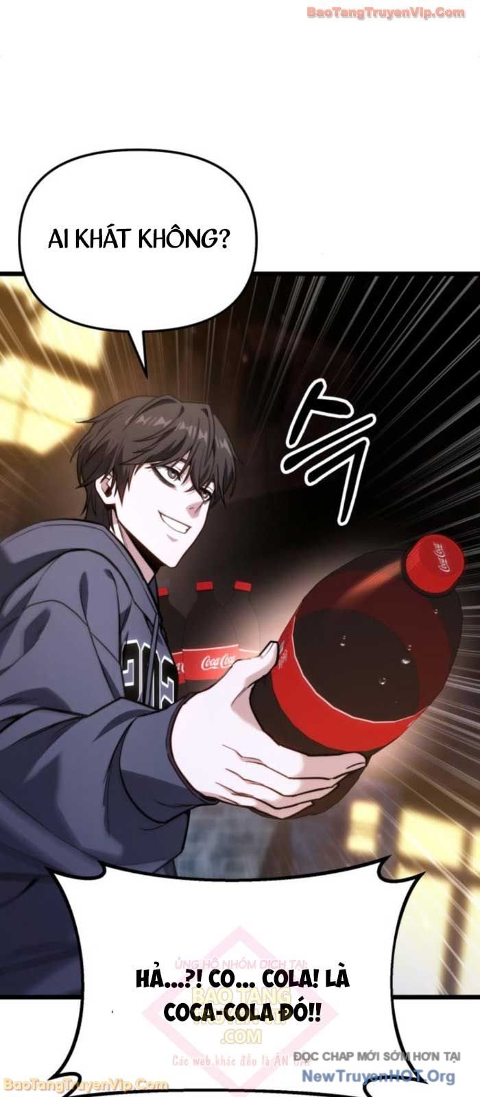 Tuyệt Đối Dân Cư Chapter 48 - Trang 2