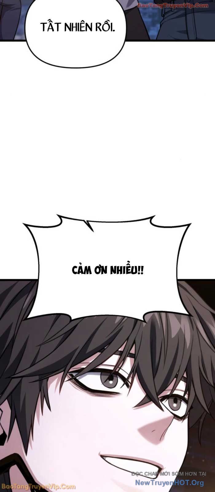 Tuyệt Đối Dân Cư Chapter 48 - Trang 2