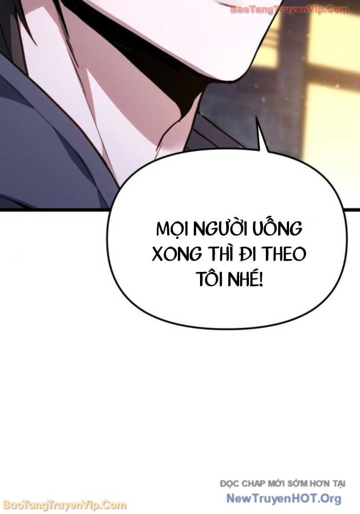 Tuyệt Đối Dân Cư Chapter 48 - Trang 2