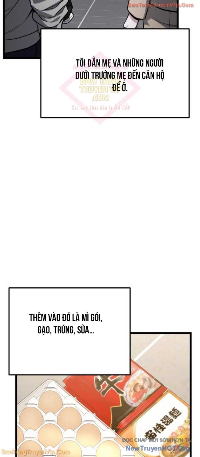 Tuyệt Đối Dân Cư Chapter 48 - Trang 2