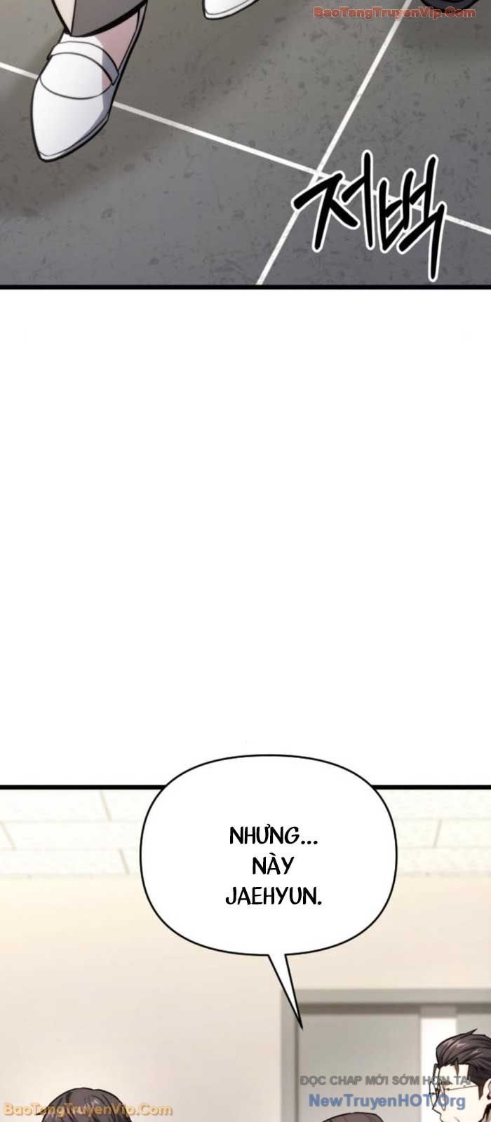 Tuyệt Đối Dân Cư Chapter 48 - Trang 2